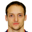 拉柯塞维奇
